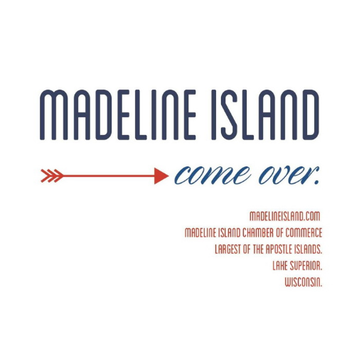 Madeline Island