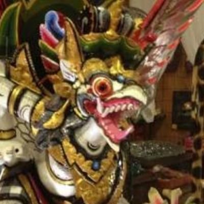 ガルーダ Garuda444 Twitter ガルーダ Garuda444 Twitter