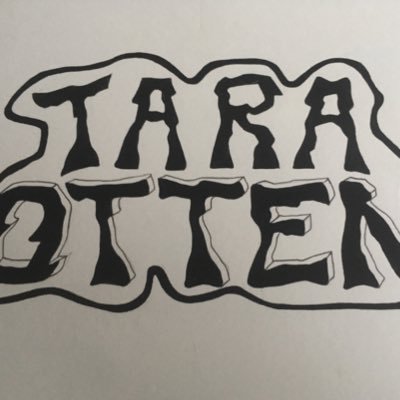 TARA_OTTEN's profile picture. UN TOUCHE A TOUT!!!