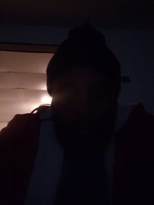 1_sahih's profile picture. just The Love of DFS