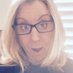 shawna benge (@closestmoment) Twitter profile photo shawna benge (@closestmoment) Twitter profile photo