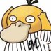 リフロー (@saburoadcast) Twitter profile photo リフロー (@saburoadcast) Twitter profile photo