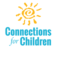 Connections for Children (@cfcforchildcare) 's Twitter Profile