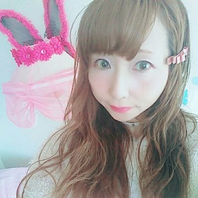 bannyluv's profile picture. Love fashion👗cat🐱
I've lived in London.🇬🇧