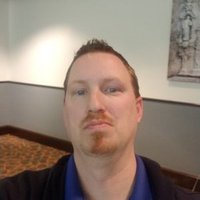 Million Dollar James (@milliondollarj7) 's Twitter Profile Photo