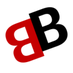 Business Talk aka BusinessBlogs (@businesstalk) Twitter profile photo Business Talk aka BusinessBlogs (@businesstalk) Twitter profile photo