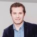 matthias gurtler (@mgurtler) Twitter profile photo matthias gurtler (@mgurtler) Twitter profile photo