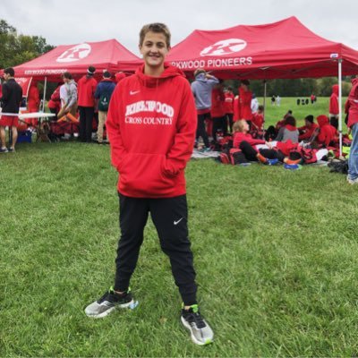 czechme0utyall's profile picture. 