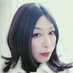 めぐみ🐷 (@mgm_1030) Twitter profile photo めぐみ🐷 (@mgm_1030) Twitter profile photo