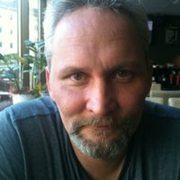 Peter Hörnberg (Även på GAB) (@swede_pete) 's Twitter Profile