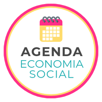 #AgendaESS (@agendaesscat) 's Twitter Profile
