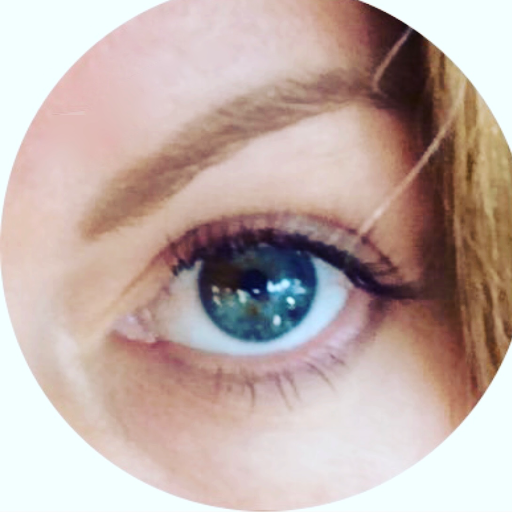 ShanBrazil's profile picture. Neglected archive of rando thoughts, pics, complaints, and tiny prose poems from a grownass pansexual polyamorish writerwoman. Fire all day. She/etc.,