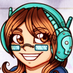 Chibi Katie (@chibigirlkatie) Twitter profile photo Chibi Katie (@chibigirlkatie) Twitter profile photo