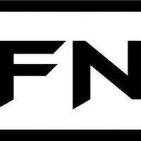 Flexbone Nation (@flexbonenation) 's Twitter Profile