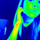 Chelsea Maynard - @loseyourhalo - Twitter