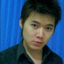 Qin Wen - @Qin85 - Twitter