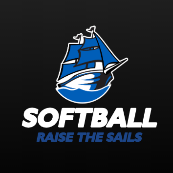 @CCASOFTBALL