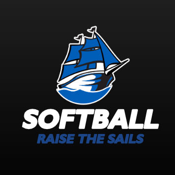 The Twitter home of the Clear Creek Amana #ClipperSoftball Program! #RaiseTheSails #ELITE