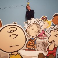 Craig Hurring (@craighurring) 's Twitter Profile