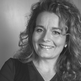 Birgit_Okulla's profile picture. Datenschutzerklärung: https://t.co/K4l13eE2q0