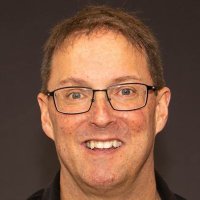 Jeff Cutler (@jeffcutler) 's Twitter Profile