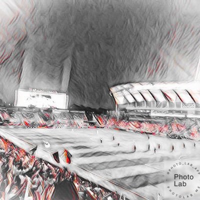 RiotStrong's profile picture. 