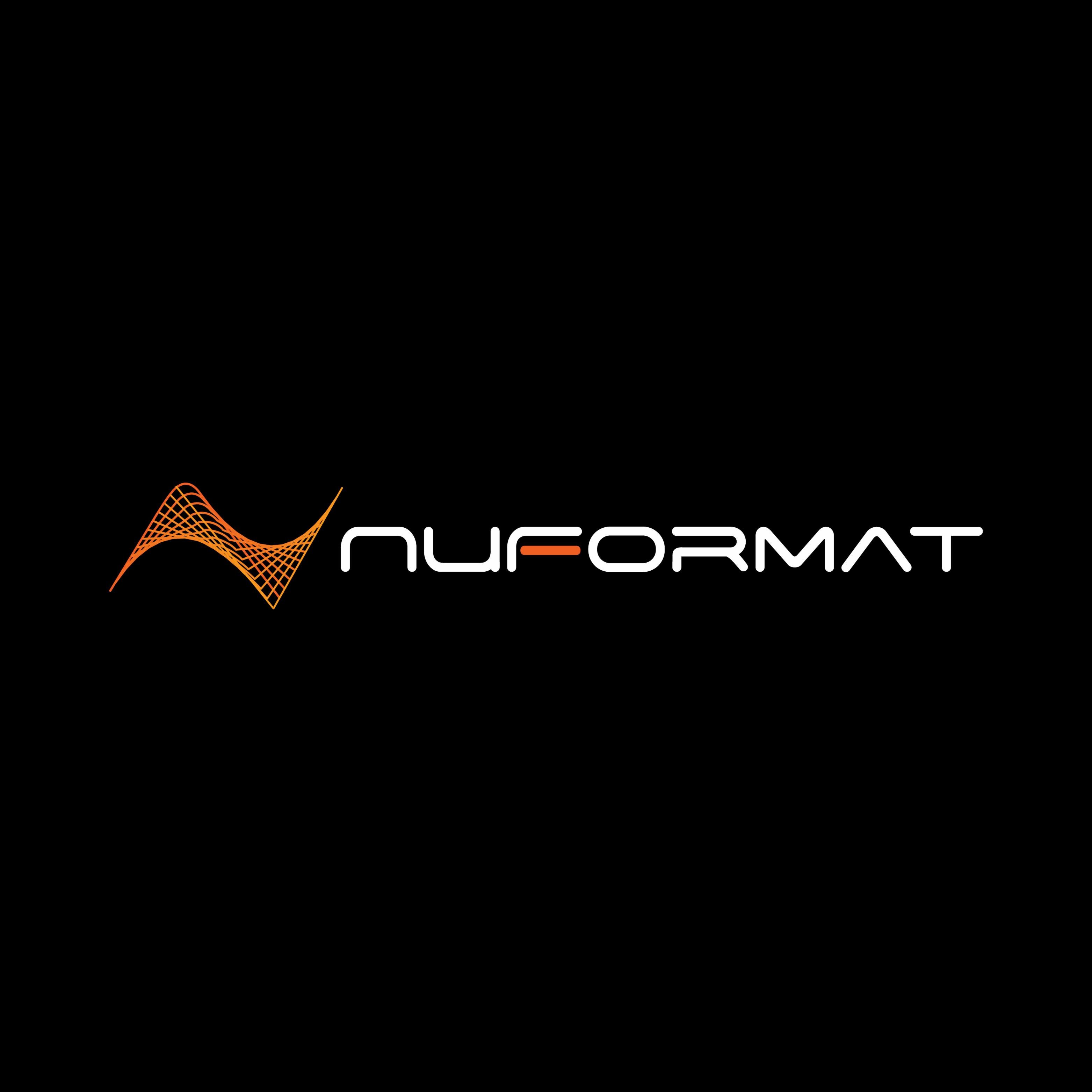 Nuformat Inc. - Cyber Security Services