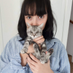chloé (@chloe_chah) Twitter profile photo chloé (@chloe_chah) Twitter profile photo