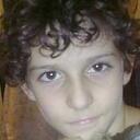 Fernando Bell Alves - @febell_ - Twitter