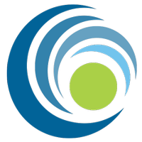 Midwest Radiology (@midwestrad) 's Twitter Profile Photo