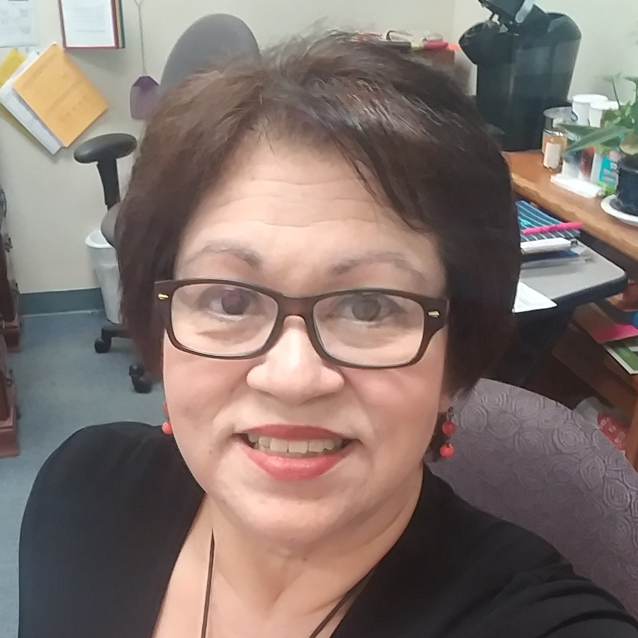 rmc060161's profile picture. 