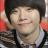 Honeybeear's profile image