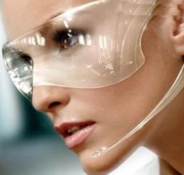 FHAZ's profile picture. No Fhaz New identifico e transformo em Dados Informações valiosas,o que não é Uma Tarefa fácil.Mas um fenômeno Mundial que não pode ser ignorado é A Tecnologia