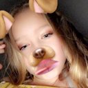 Anna Adkins - @AnnaAdk72069725 - Twitter