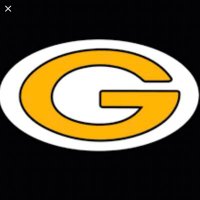 Geneva Athletics (@geneva_athletic) 's Twitter Profile Photo