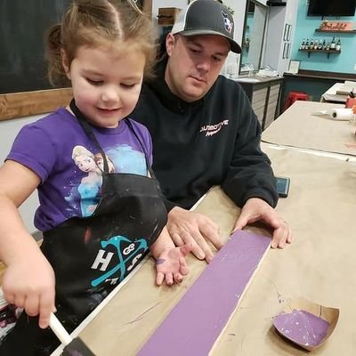 littlerigger's profile picture. Gaming Music