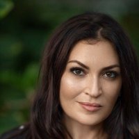 Marina Borukhovich (@fightinginstyle) 's Twitter Profile
