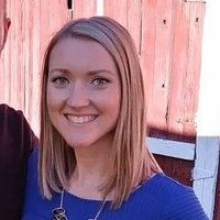 Stephanie Cahoj (@stephcahoj_d54) 's Twitter Profile Photo Stephanie Cahoj (@stephcahoj_d54) 's Twitter Profile Photo