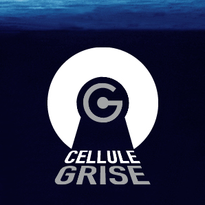 CelluleG's profile picture. Escape Game indépendant à Rennes. #EscapeGame #EscapeRoom #escapegamerennes #CelluleGrise #Rennes #CessonSevigne #JeudEvasion #enigmes