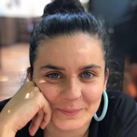 Emily Foley (@emilyrosefoley) 's Twitter Profile