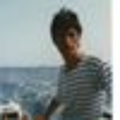 orleanskimarc's profile picture. 