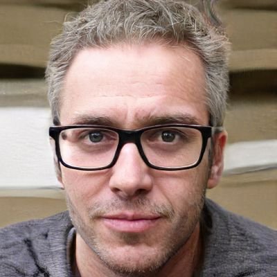 yutamena33's profile picture. よくここまでたどり着いたね。ここが君の墓場だよ。ツイートはすべて嘘だよ。