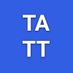Transcripts At The Table (@transcript_fatt) Twitter profile photo Transcripts At The Table (@transcript_fatt) Twitter profile photo