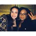 Gracie Watt (@gracieliz2000) Twitter profile photo Gracie Watt (@gracieliz2000) Twitter profile photo