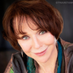stephanie riseley (@s_riseley) Twitter profile photo stephanie riseley (@s_riseley) Twitter profile photo