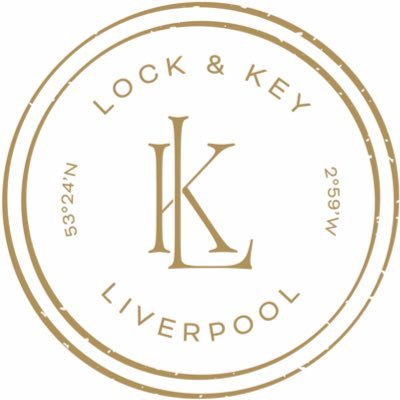 Lock & Key Hotels