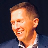 Jacob Odenstedt (@odenstedt) 's Twitter Profile