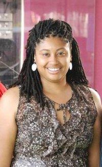 Creative & Visual Life Coach for Teens and young adults. Supporting them as they move their lives forward.