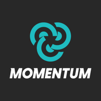 Momentum Community (@momentum_mvmts) 's Twitter Profile