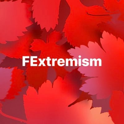 FightExtremism محاربة التطرف